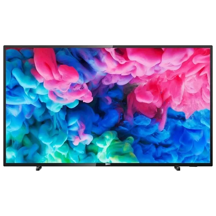 Ремонт Philips 43PUS6503