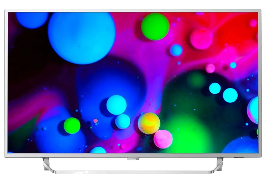 Ремонт Philips 65PUS6412