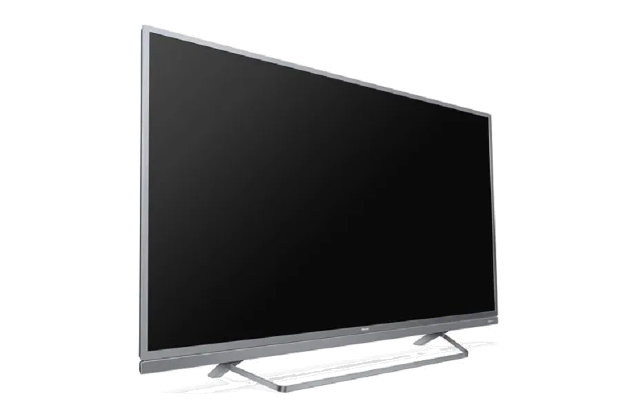 Ремонт Philips 55PUS7503