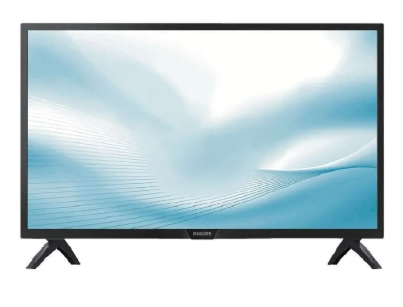 Ремонт Philips 43PFS4012