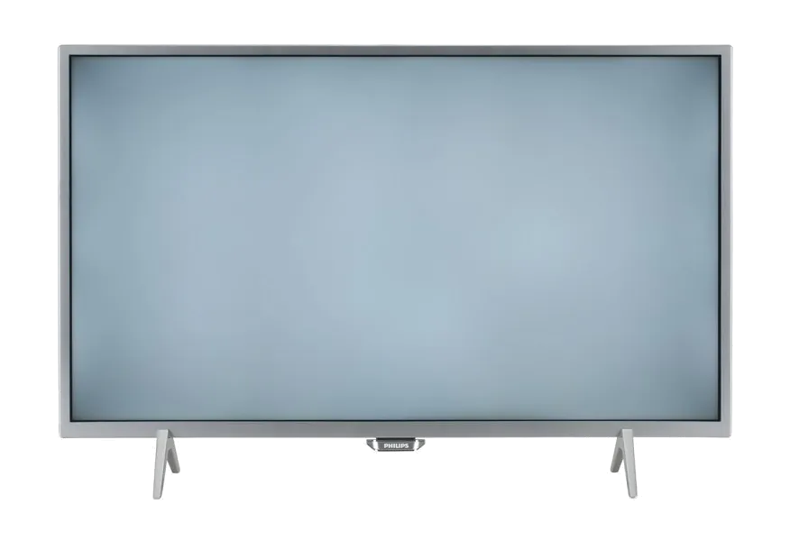Ремонт Philips 32PFS6402
