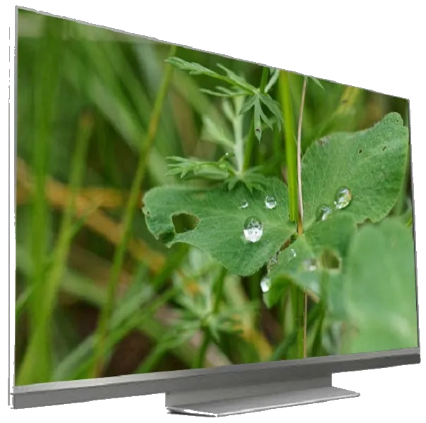 Ремонт Philips 49PUS8503