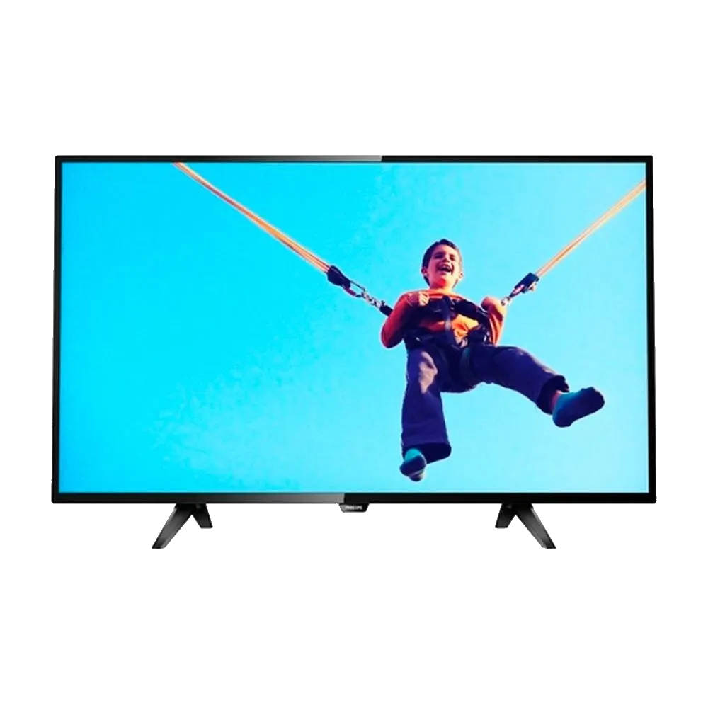 Ремонт Philips 43PFS5302