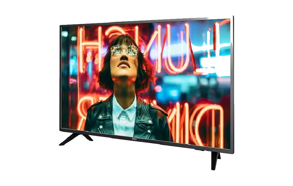 Ремонт Philips 32PHS5813