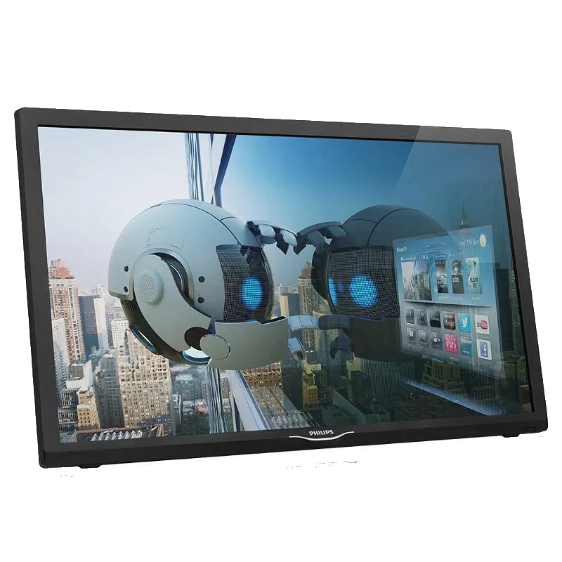Ремонт Philips 24PHS4022