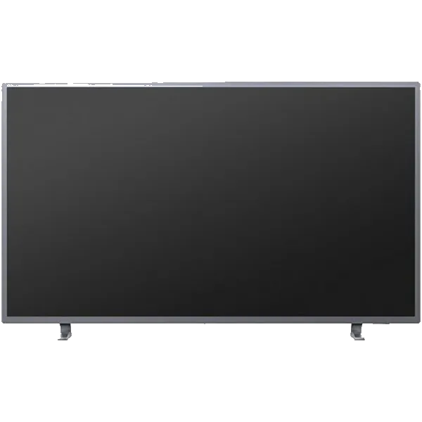 Ремонт Philips 43PUS6703