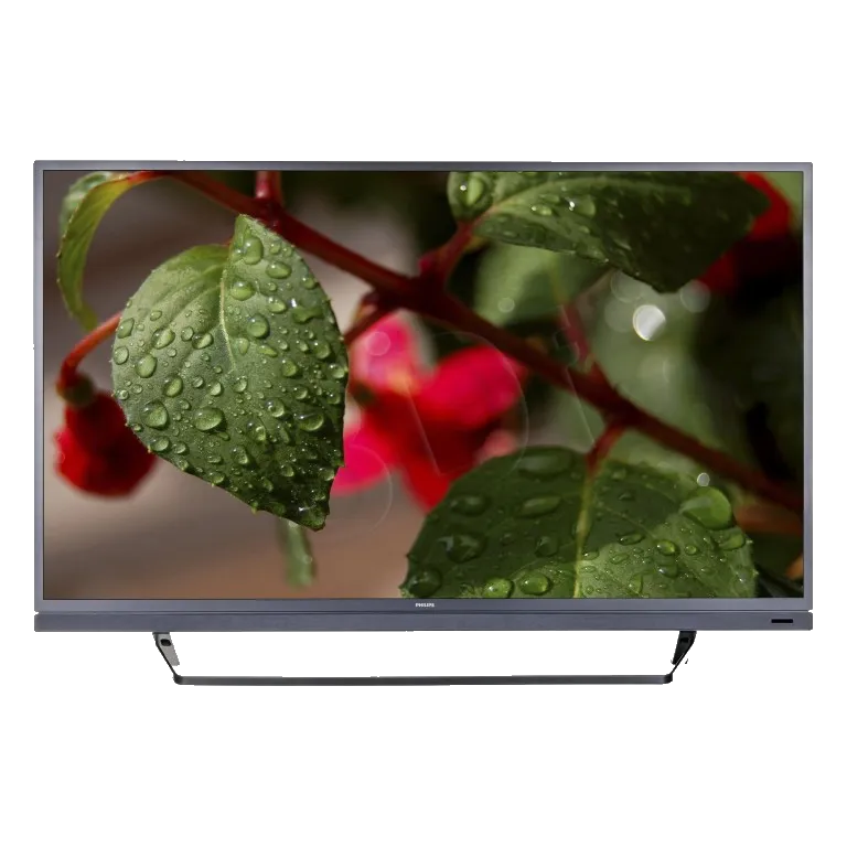 Ремонт Philips 49PUS7503