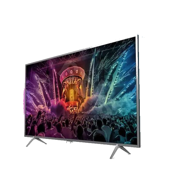 Ремонт Philips 55PUS7101