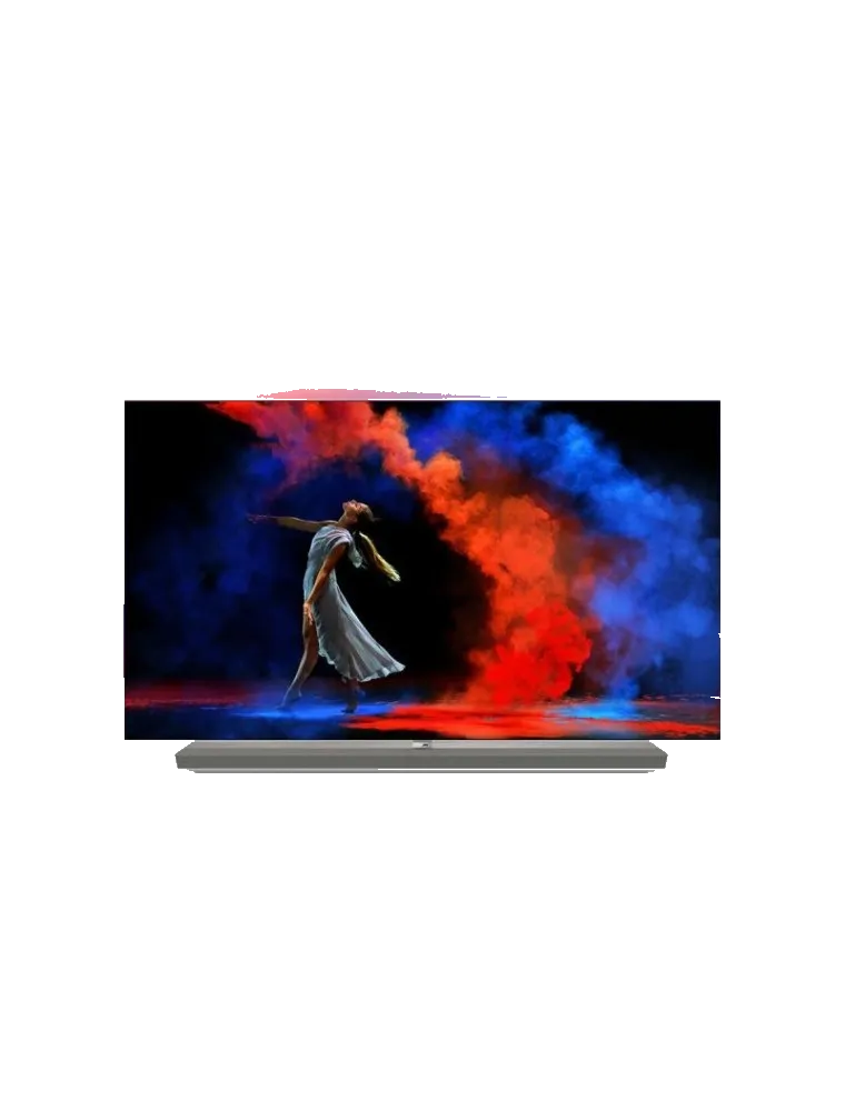 Ремонт Philips 65OLED973