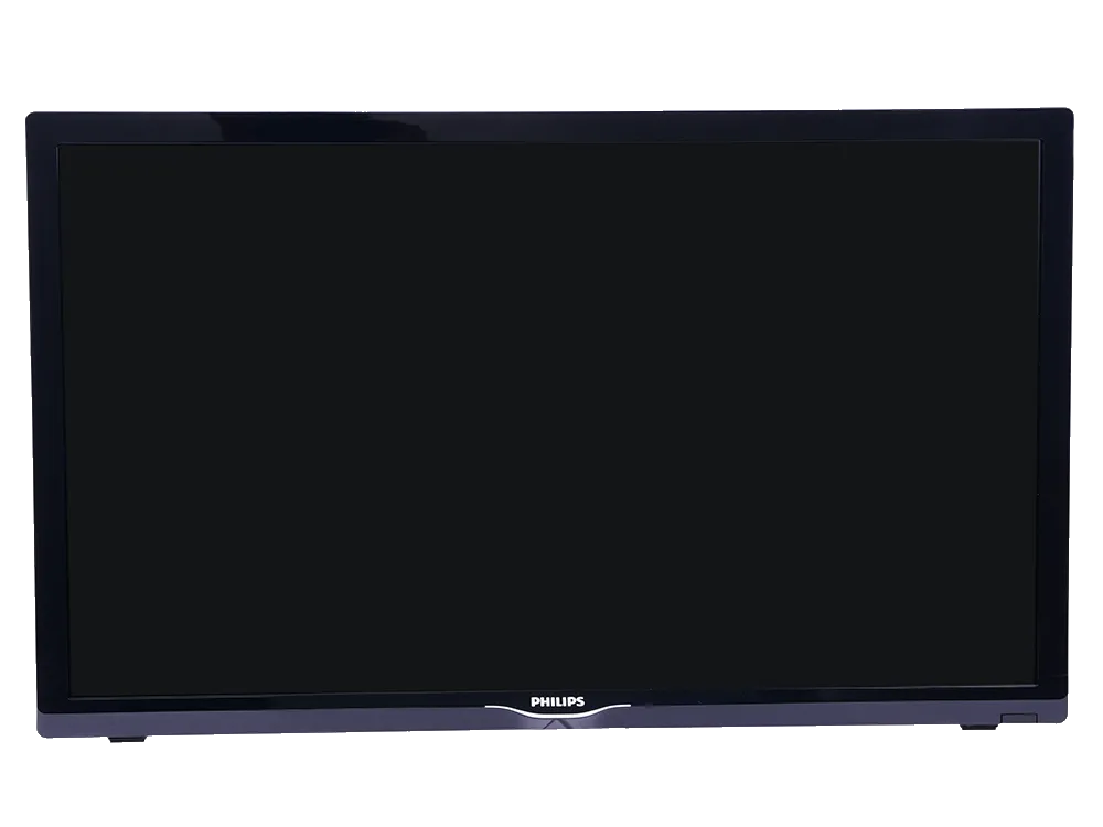 Ремонт Philips 22PFS4022