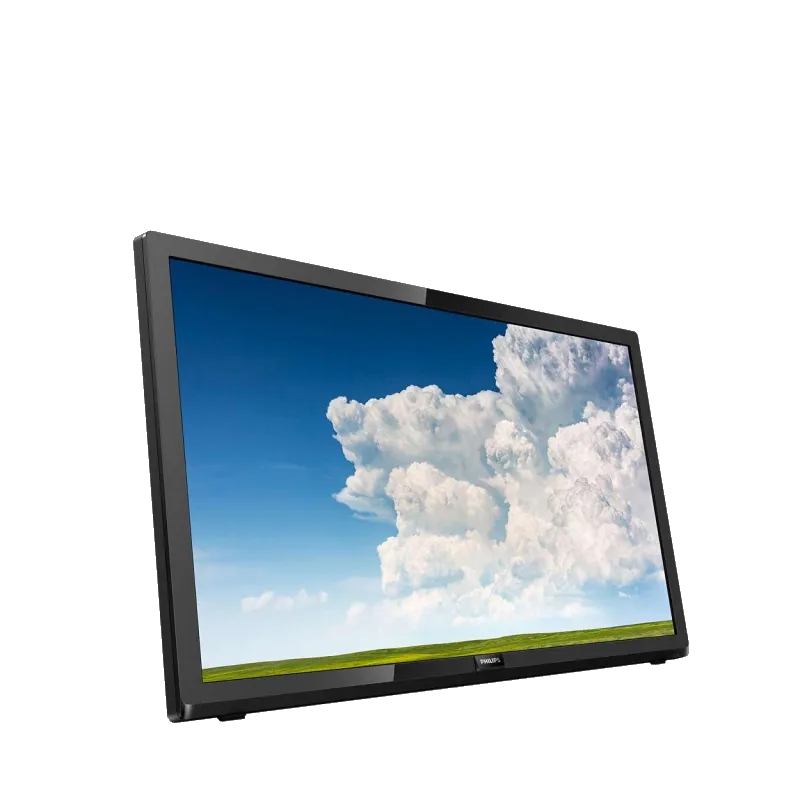 Ремонт Philips 22PFS5304/60