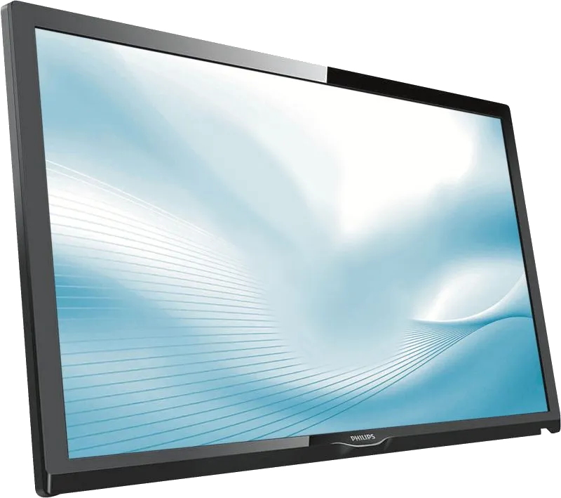 Ремонт Philips 24PHS4304/60