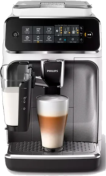 Ремонт Philips EP3243 Series 3200 LatteGo