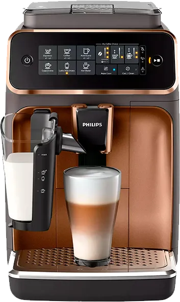 Ремонт Philips EP3146