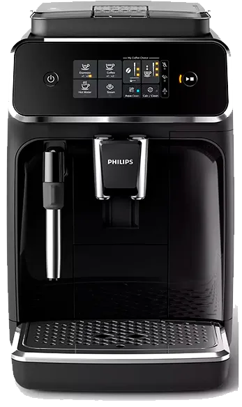 Ремонт Philips EP2224