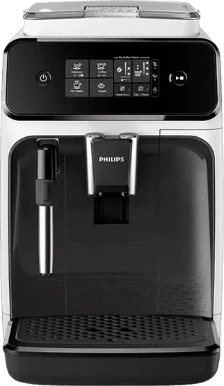 Ремонт Philips EP1223