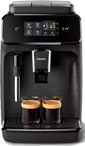 Ремонт Philips EP1220/00 Series 1200