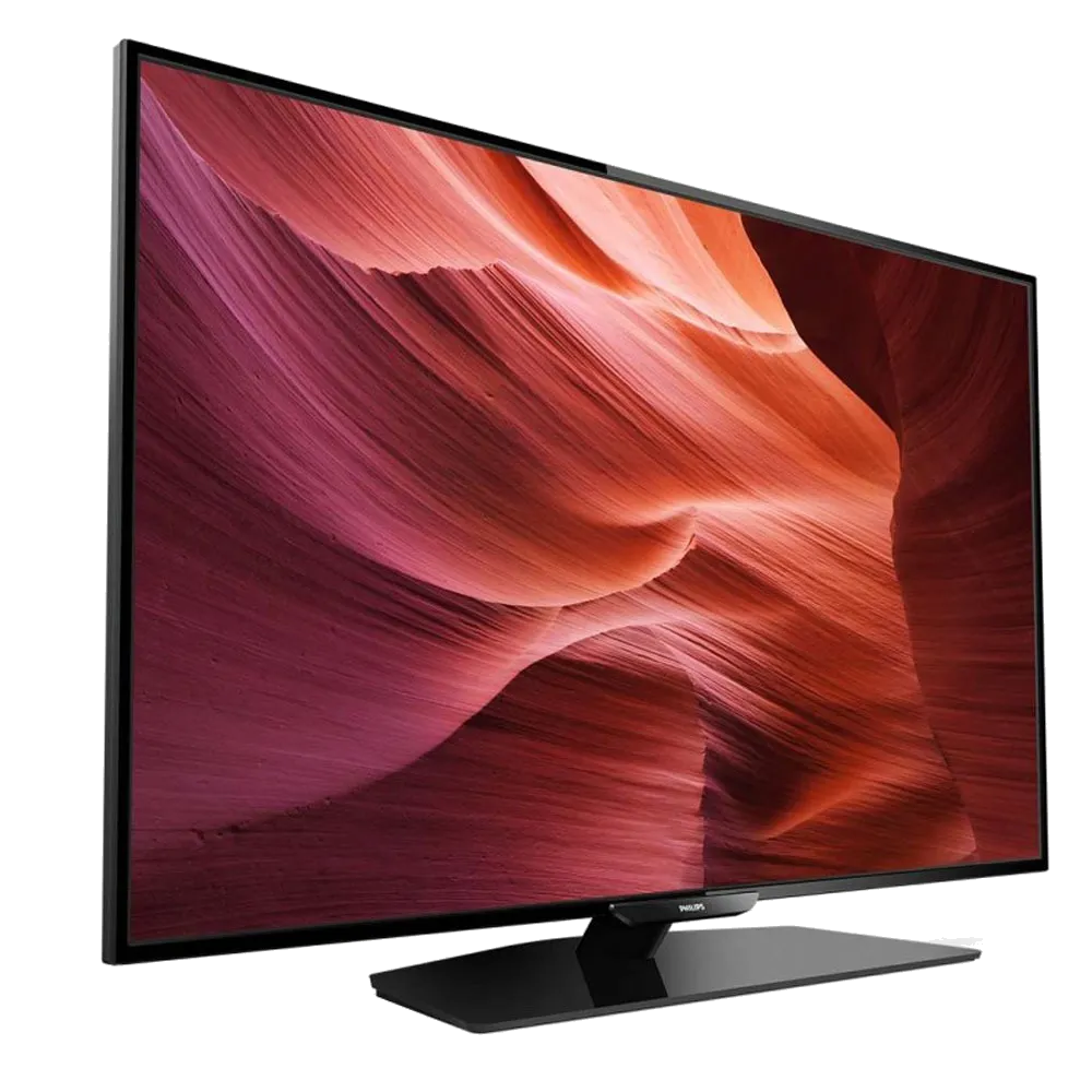Ремонт Philips 40PFT5300/60
