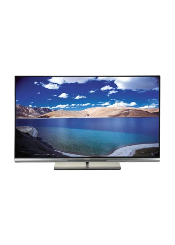 Ремонт Philips 42pfl6877t/60