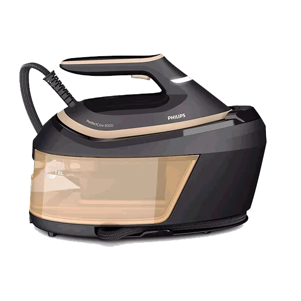 Ремонт Philips PerfectCare 8000 Series PSG8130
