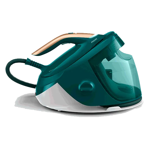 Ремонт Philips PerfectCare 7000 Series PSG7140
