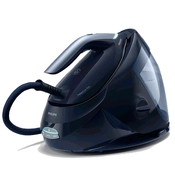 Ремонт Philips PerfectCare 7000 Series PSG7130