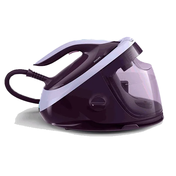 Ремонт Philips PerfectCare 7000 Series PSG7050