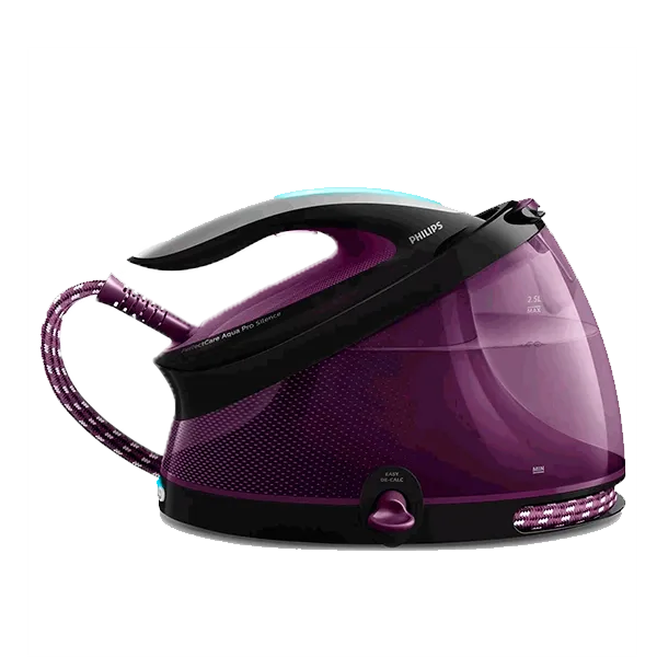 Ремонт Philips Perfect Care Aqua Pro GC9420