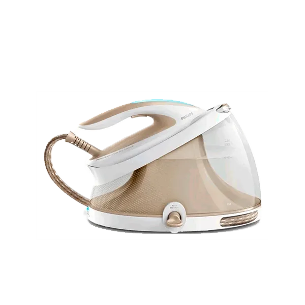 Ремонт Philips Perfect Care Aqua Pro GC9415