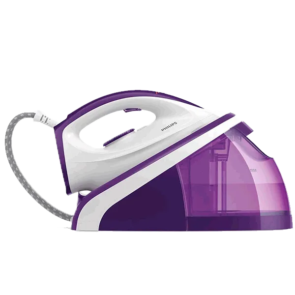 Ремонт Philips HI5919