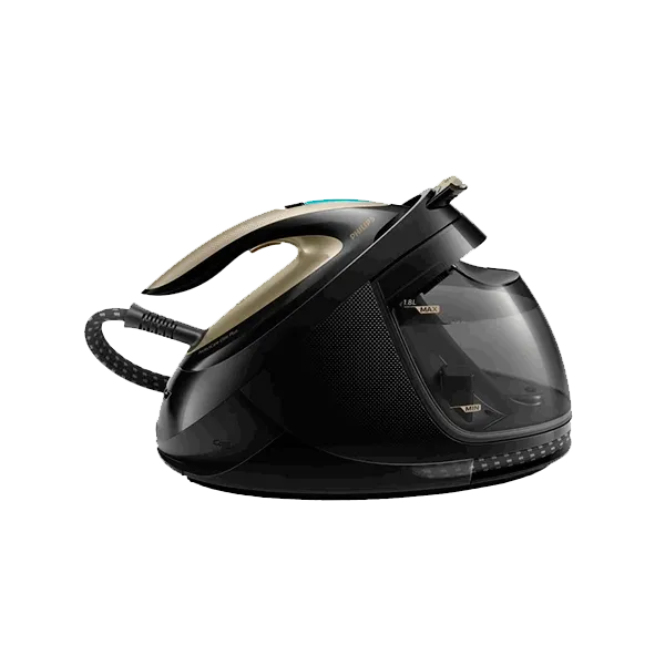 Ремонт Philips GC9690