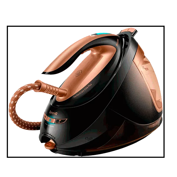 Ремонт Philips GC9682