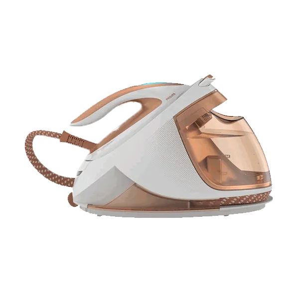 Ремонт Philips GC9670