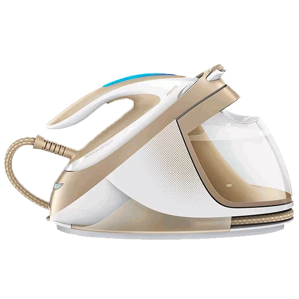 Ремонт Philips GC9642
