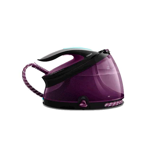Ремонт Philips GC9420