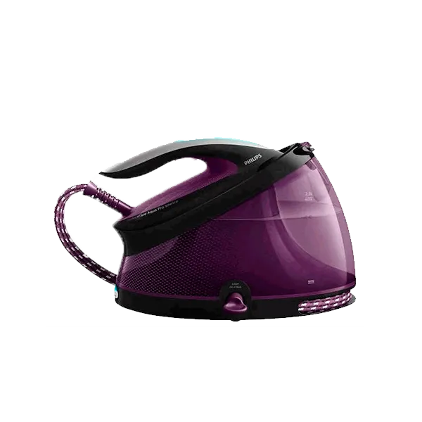 Ремонт Philips GC9405