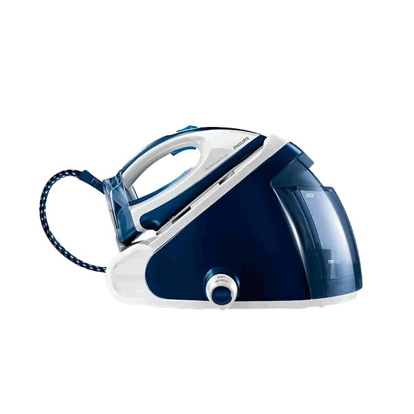 Ремонт Philips GC9222