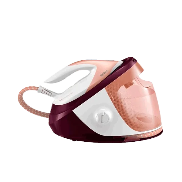 Ремонт Philips GC8962