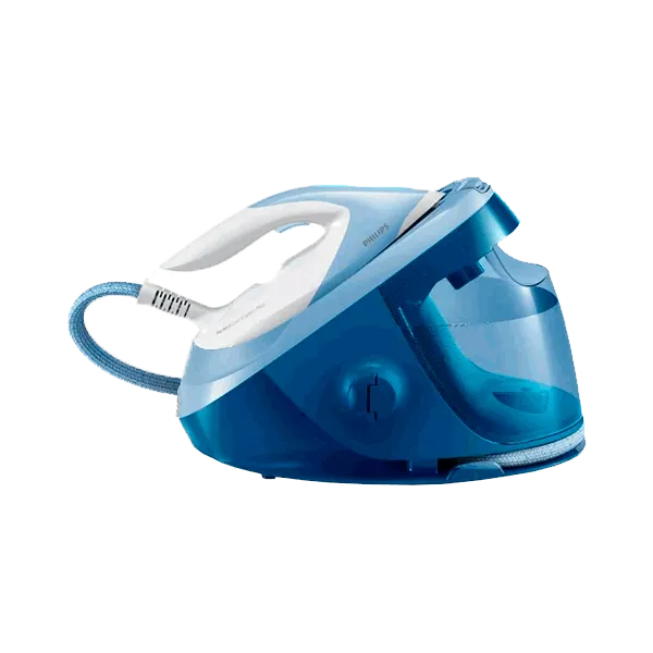 Ремонт Philips GC8942