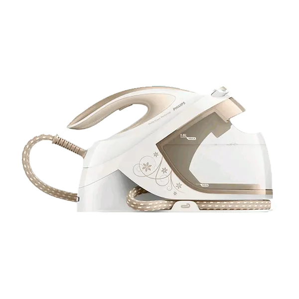Ремонт Philips GC8750