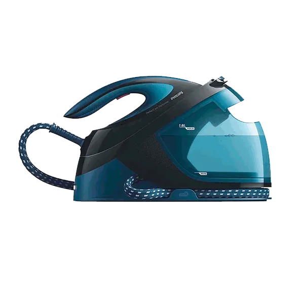 Ремонт Philips GC8735