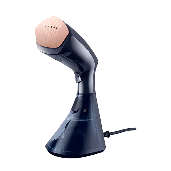 Ремонт Philips GC810