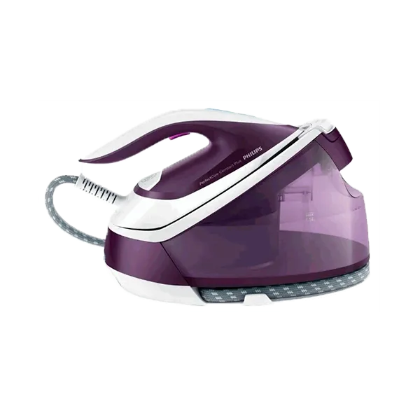 Ремонт Philips GC7933