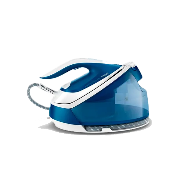 Ремонт Philips GC7926