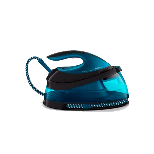 Ремонт Philips GC7846