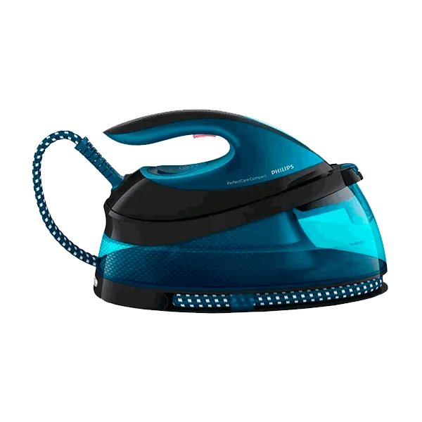 Ремонт Philips GC7833