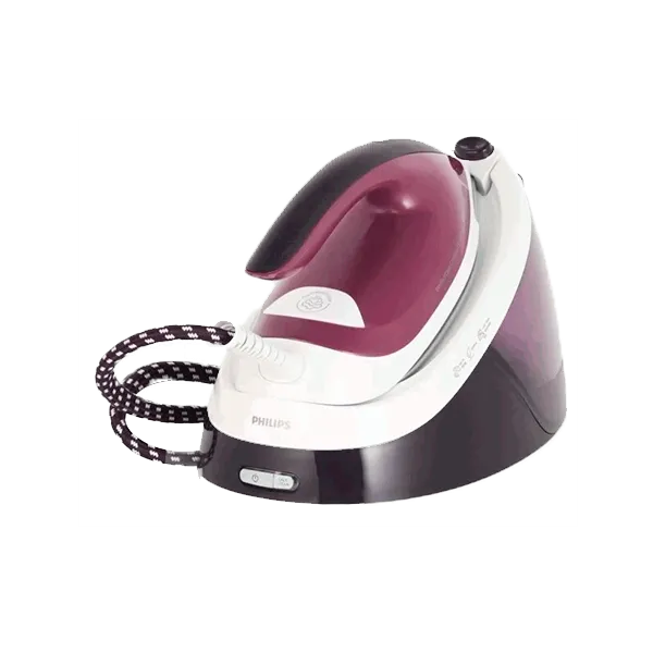 Ремонт Philips GC6842