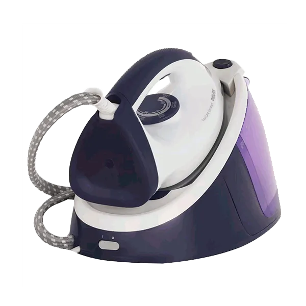 Ремонт Philips GC6740