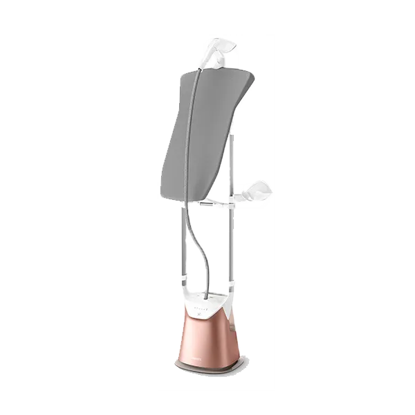 Ремонт Philips GC627