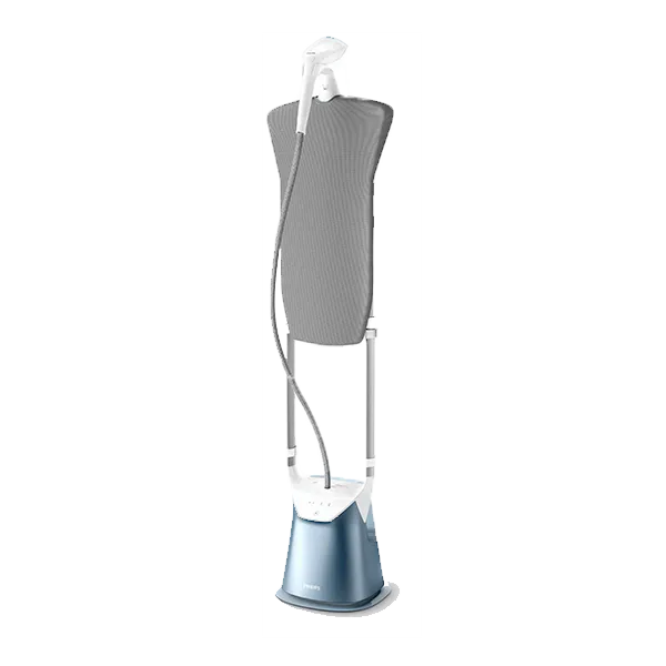 Ремонт Philips GC625